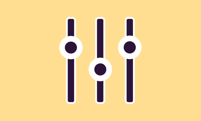 Top 23 Recruiting Metrics to Track&nbsp;(+ FREE TEMPLATE)