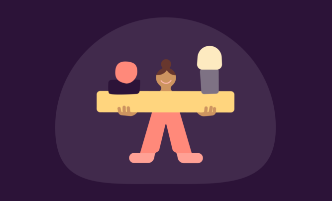 How to Spot Leaders with Great People Management Skills