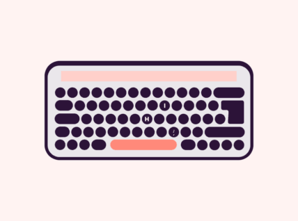 8 Tips for Writing a Compassionate Rejection Letter + Samples