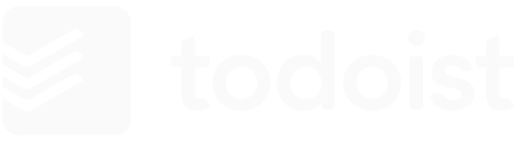 Todoist logo