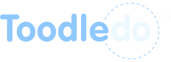 Toodledo logo