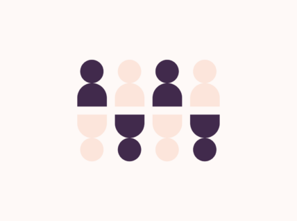 Internal Recruitment Advantages, Strategies & Tips