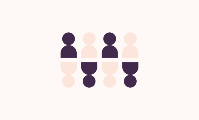 Internal Recruitment Advantages, Strategies & Tips