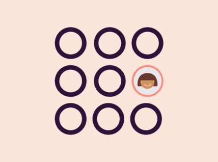 Top 29+ Interview Questions for a Manager’s Position