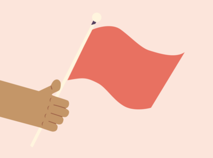 29 Interview Red Flags (for Candidates & Interviewers)