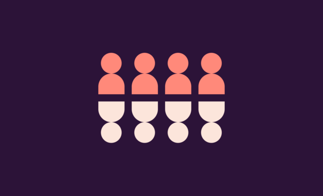 9 Methods for Comparing Job Candidates Objectively