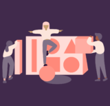 Organizational development