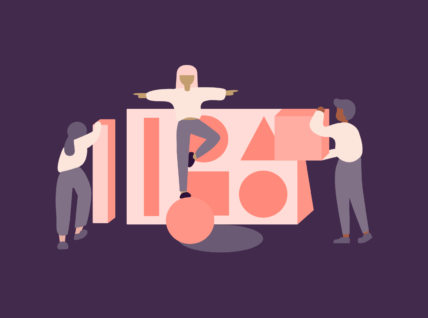 The 8 Best Project Management Software for Agencies in 2026