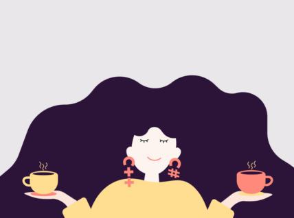 Top 30 Personality Questions for Interview