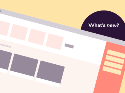 Toggl Hire: Quarter 2, 2021