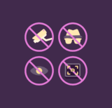 Remote micromanagement