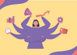 12 Best Workload Management Software for Teams in 2026