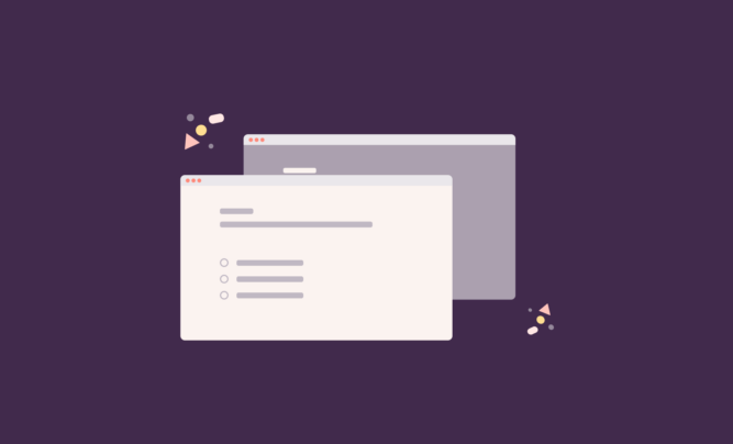 Skills Assessment Test: Definition, Benefits, Process & Examples