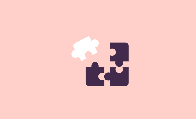 Skills Mismatch | What Is It & How to Bridge the Gap