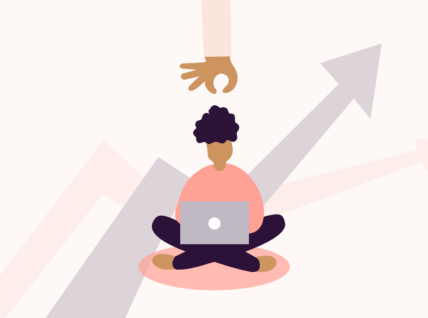 Experts Predict Tech Job Market Trends for 2025