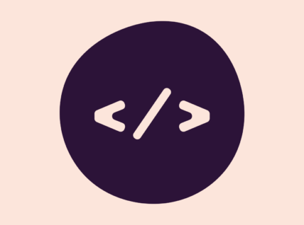 Technical Recruitment: A Guide to Hiring Tech Talent in 2024