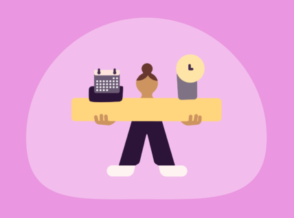 9 Time Management & Organizational Skills For Top Employees