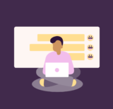 Time tracking policy