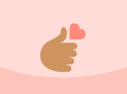 What is Candidate Experience & How to Improve It