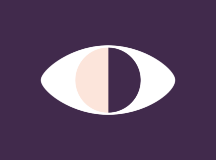 What Is Interviewer Bias & 12 Tips for Avoiding It