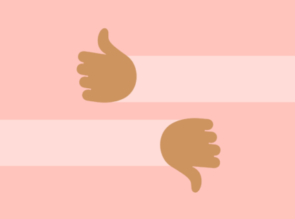 What Is the Halo and Horn Effect & How It Impacts Hiring