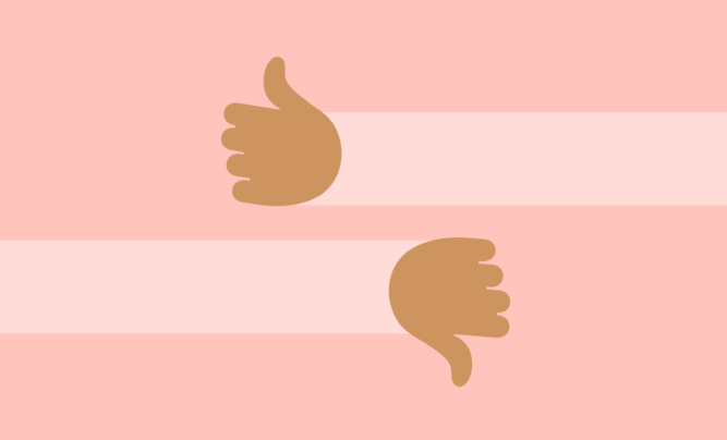 What Is the Halo and Horn Effect & How It Impacts Hiring