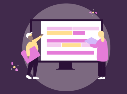 Workforce Scheduling: How to Get It Right